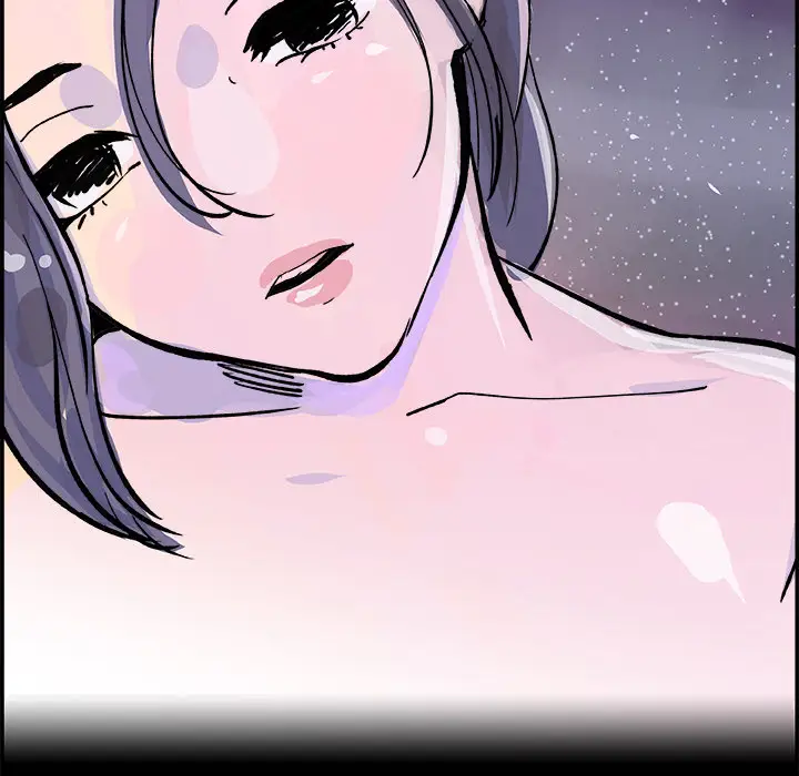 任何小姐第17话