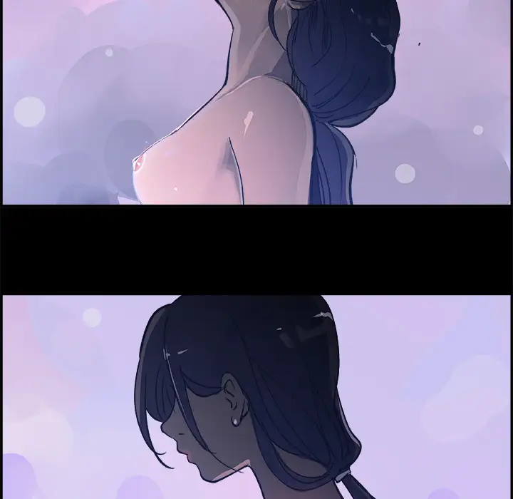 任何小姐第17话