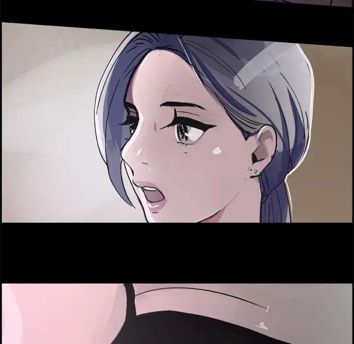 任何小姐第17话