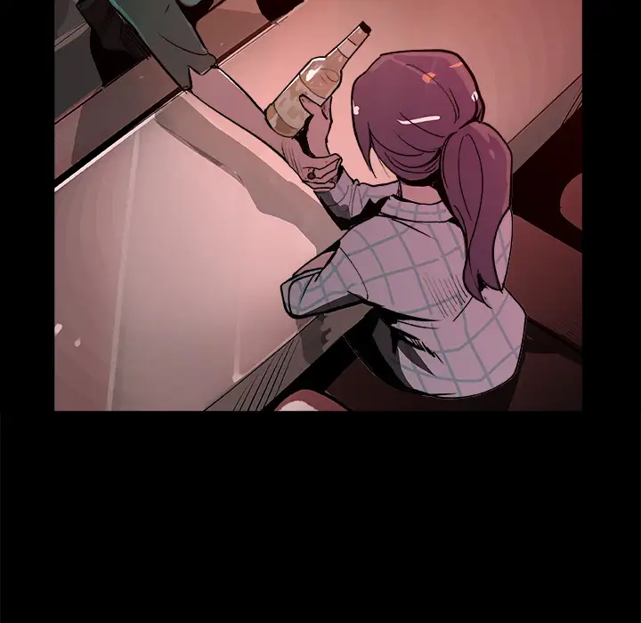 任何小姐第17话