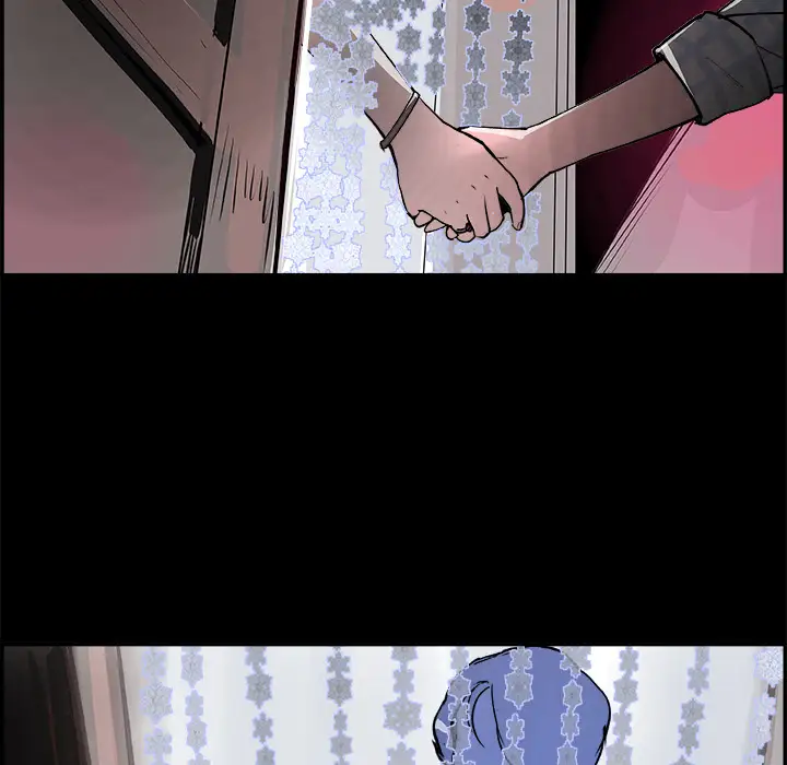 任何小姐第17话