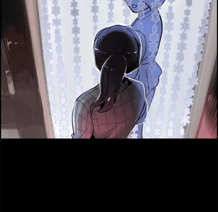 任何小姐第17话