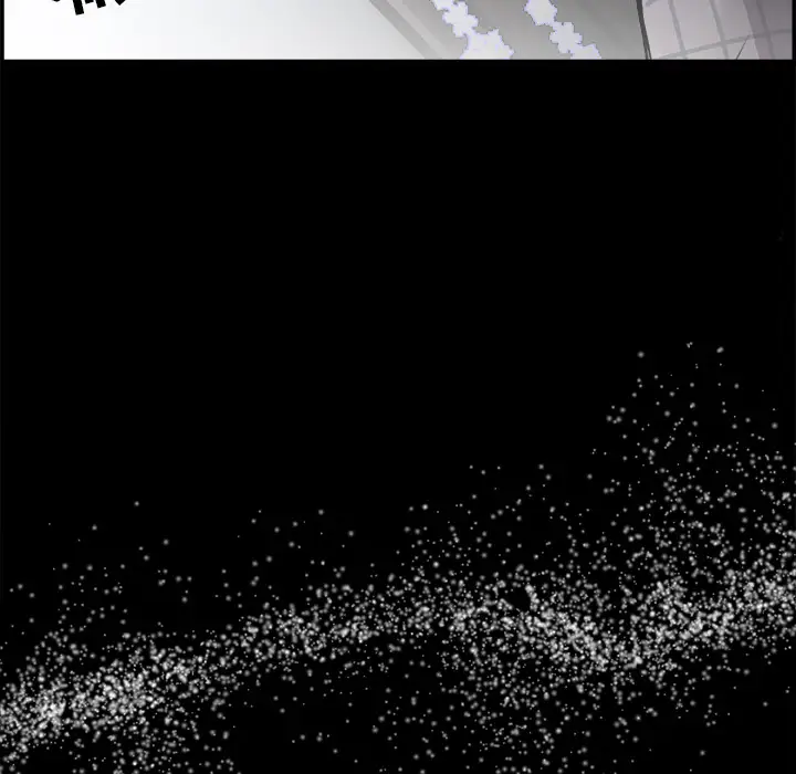 任何小姐第17话