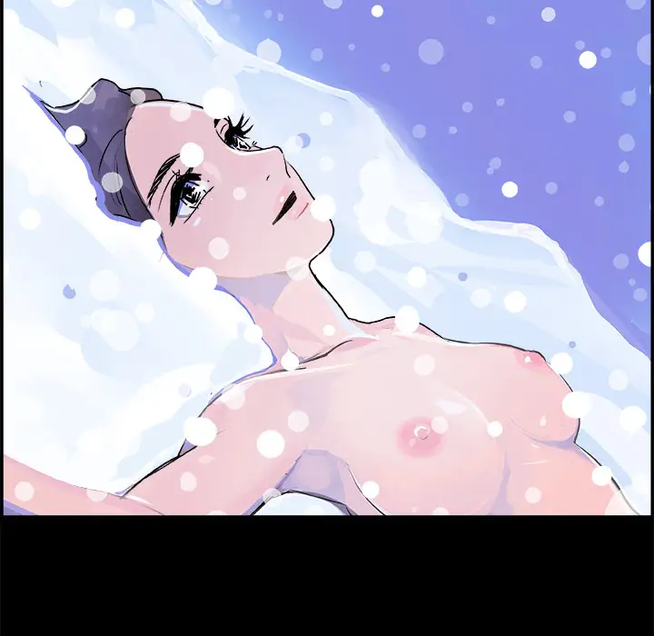 任何小姐第17话