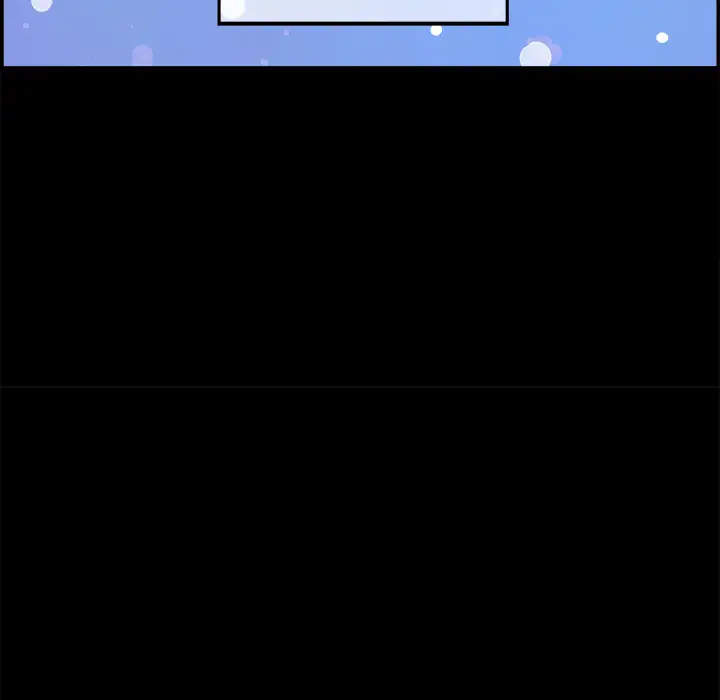 任何小姐第17话