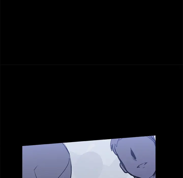 任何小姐第17话