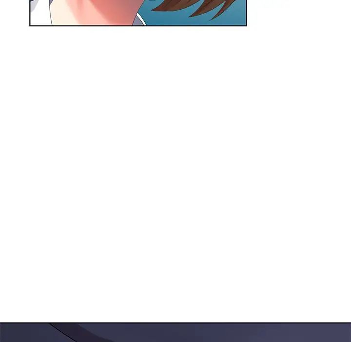 天降梦中人第50话