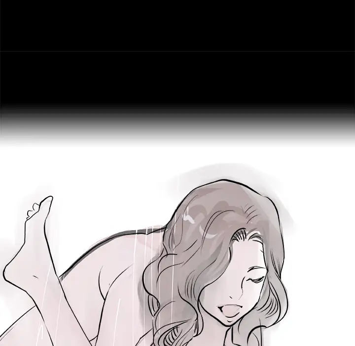 任何小姐第17话