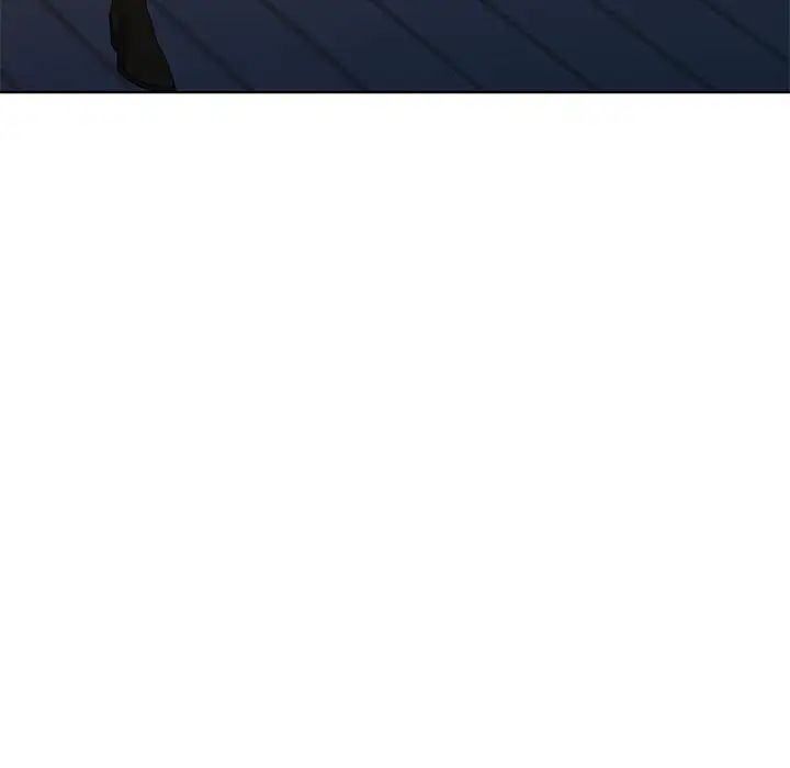 天降梦中人第50话