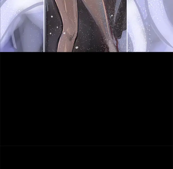 任何小姐第18话