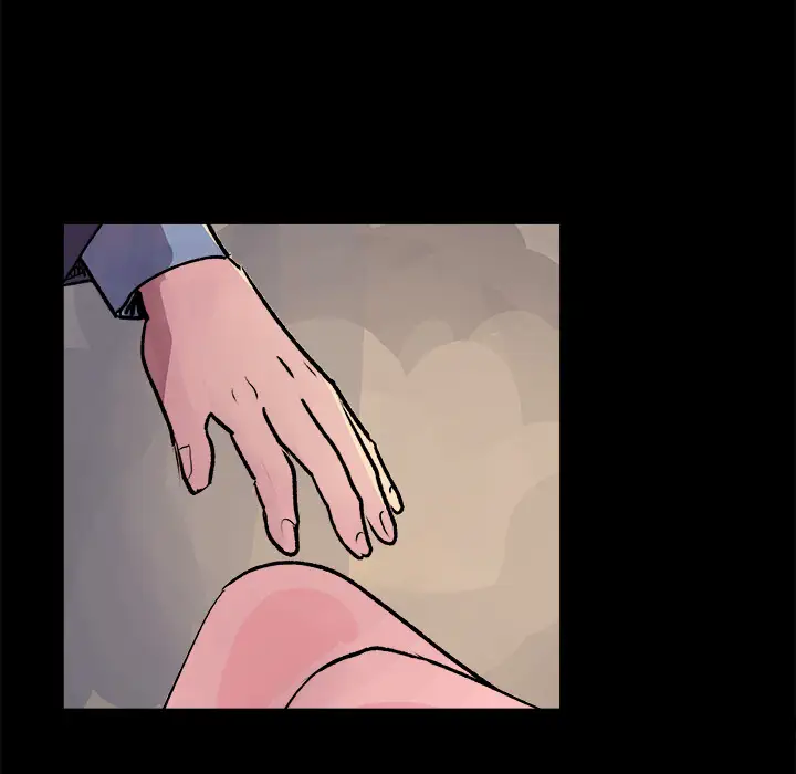 任何小姐第18话