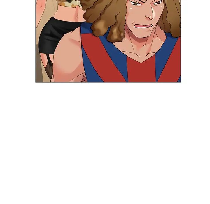 天降梦中人第51话