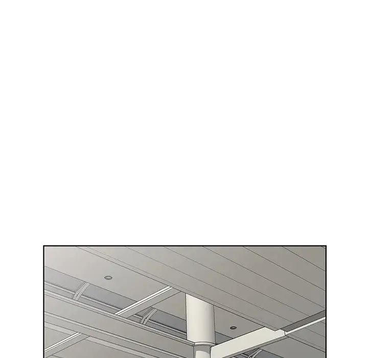 天降梦中人第51话