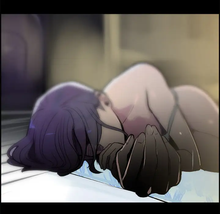 任何小姐第18话