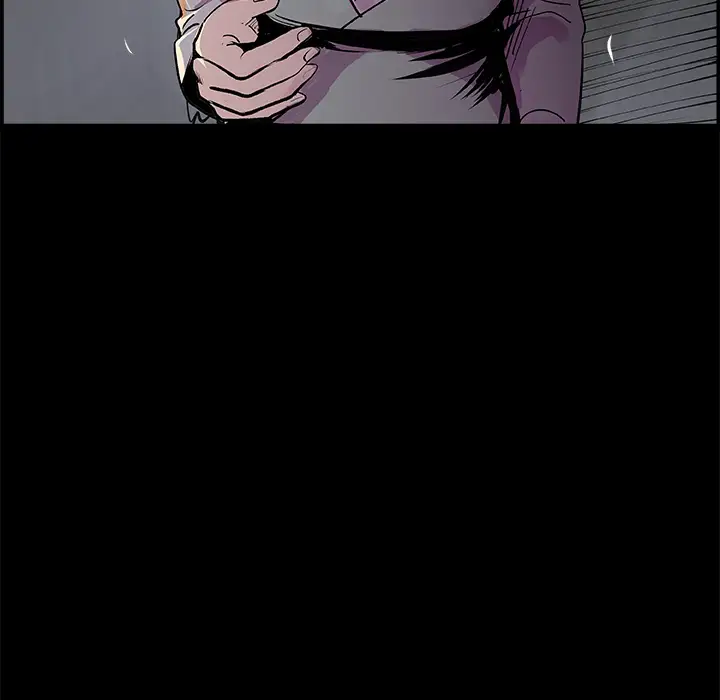 任何小姐第18话