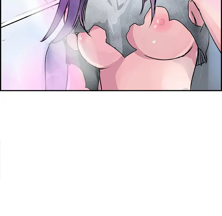 任何小姐第18话