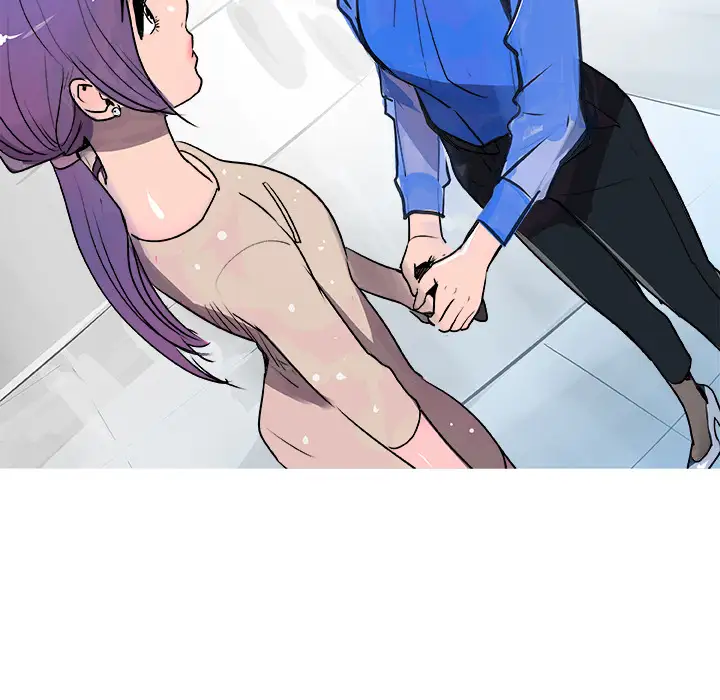 任何小姐第18话