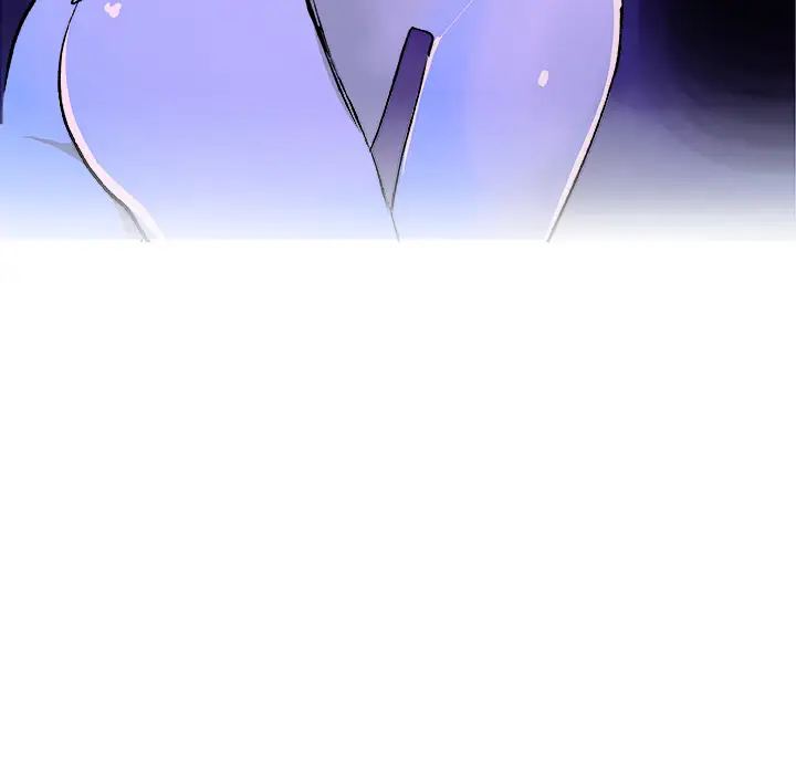 任何小姐第19话