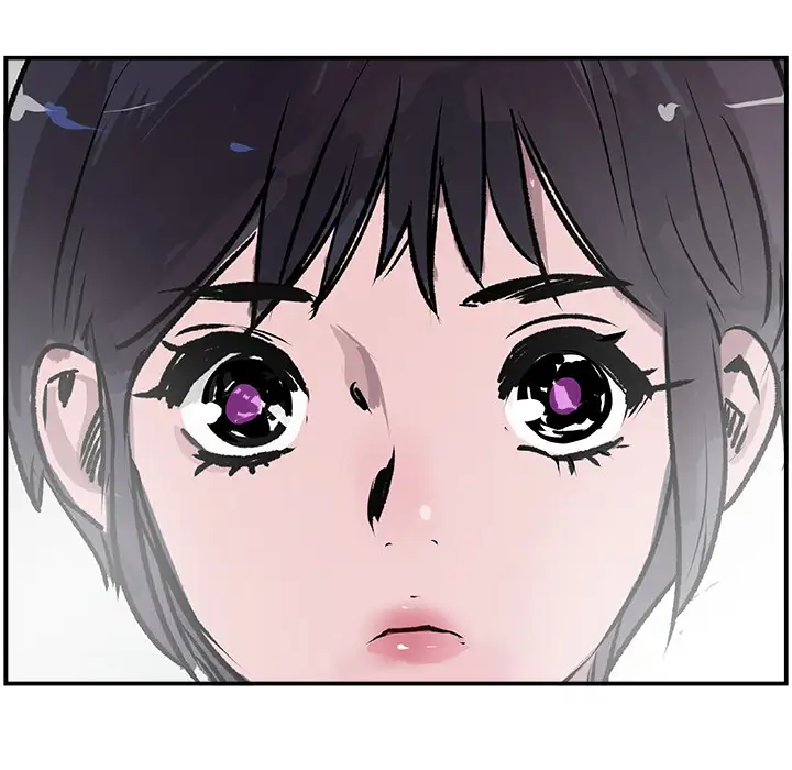 任何小姐第19话