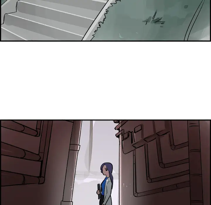 任何小姐第19话