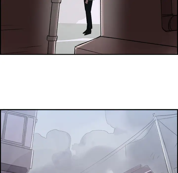 任何小姐第19话