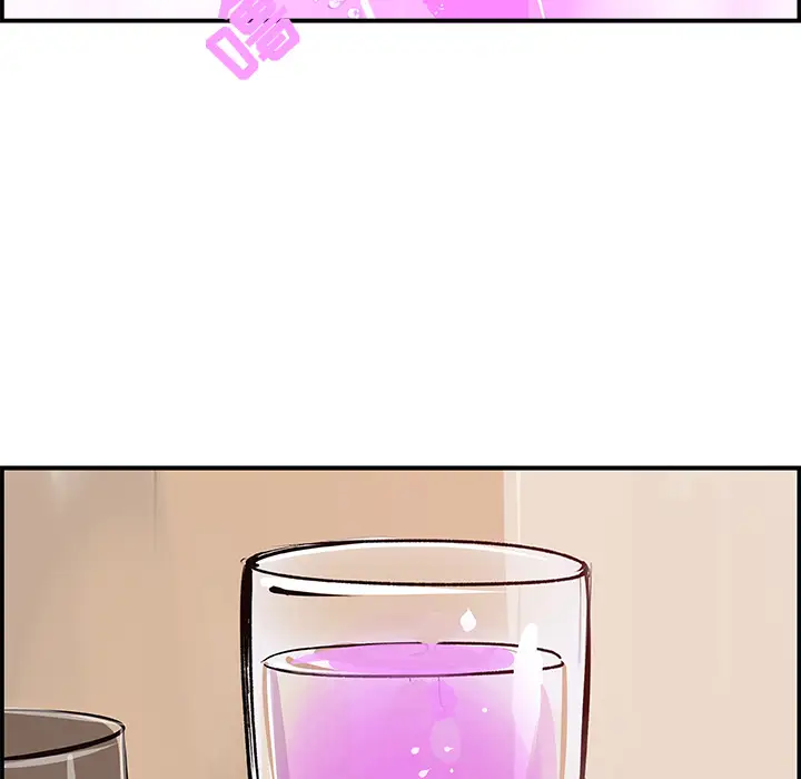 任何小姐第19话