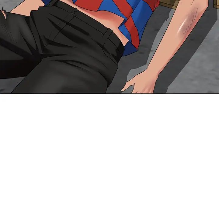 天降梦中人第52话-最终话（完结）