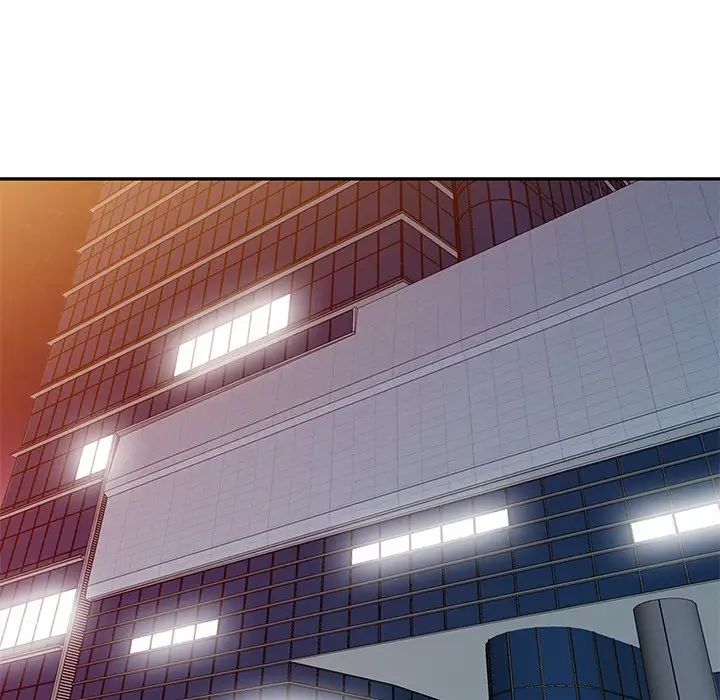 天降夢中人第52話-最終話（完结）