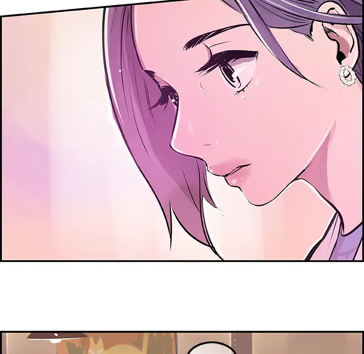 任何小姐第19话