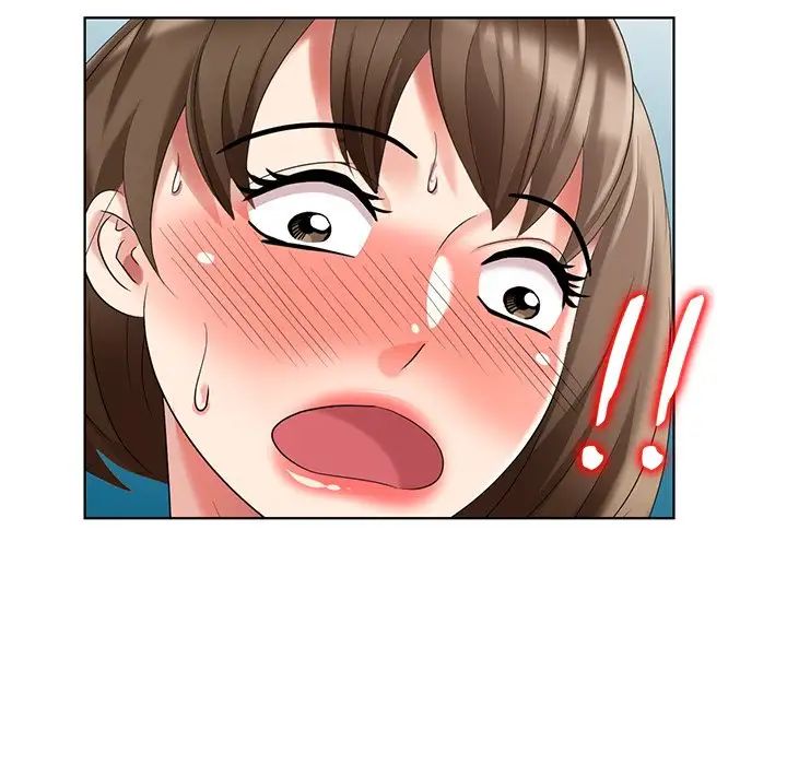 天降夢中人第52話-最終話（完结）