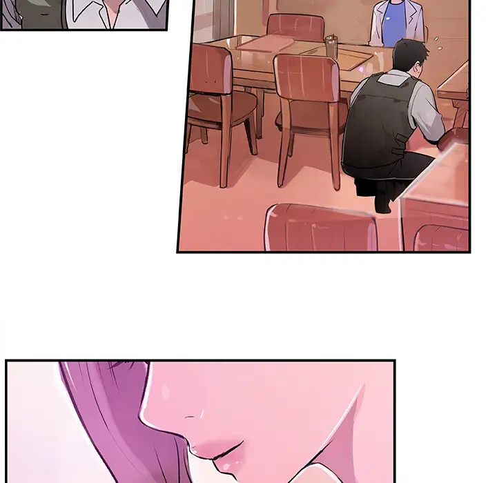 任何小姐第19话