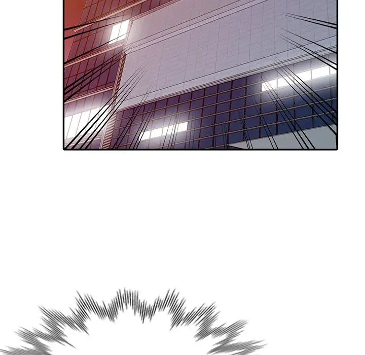 天降夢中人第52話-最終話（完结）