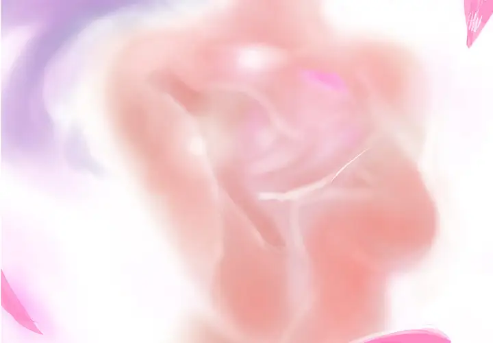 任何小姐第20话