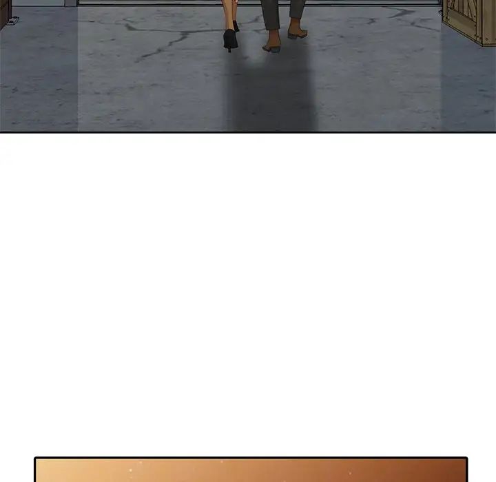 天降梦中人第52话-最终话(完结)