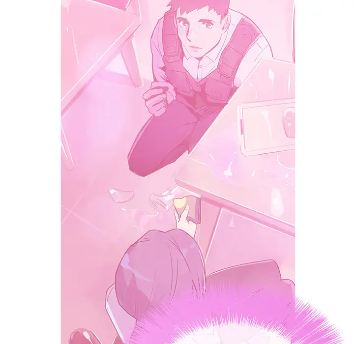 任何小姐第20话