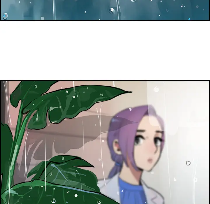 任何小姐第20话