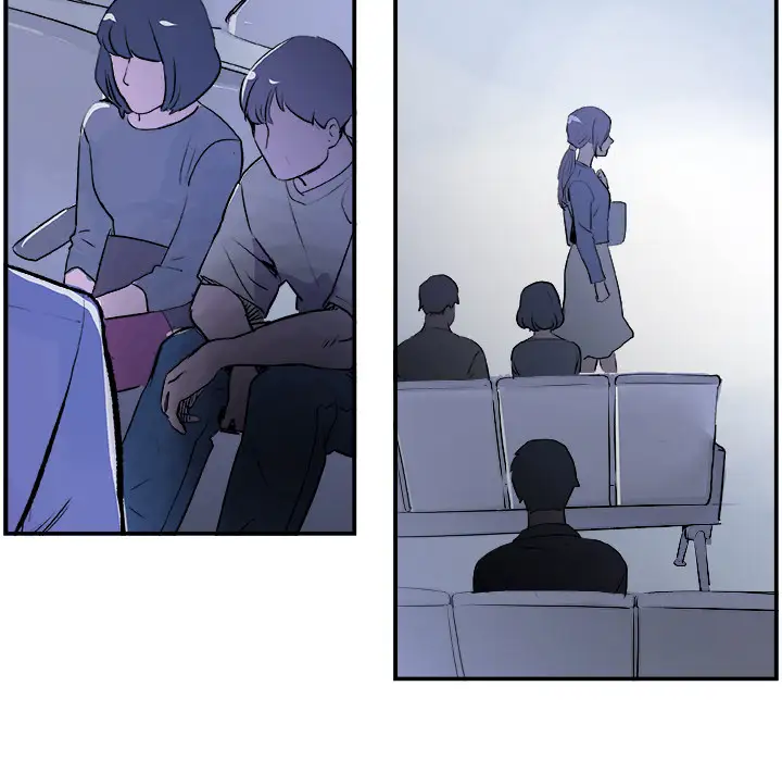 任何小姐第20话