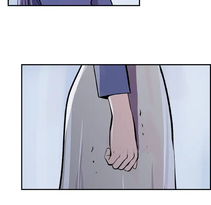 任何小姐第20话