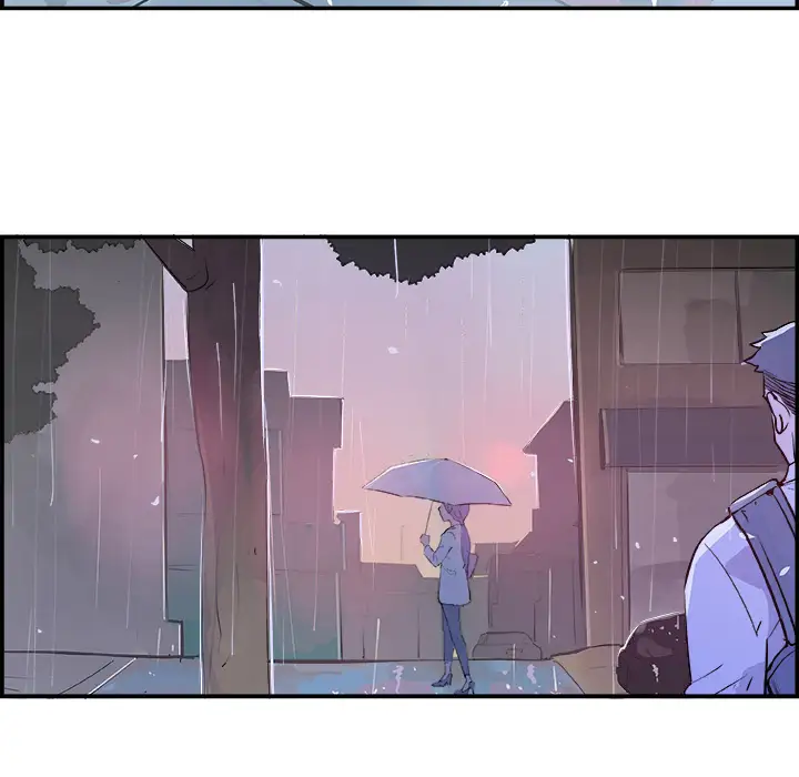 任何小姐第20话