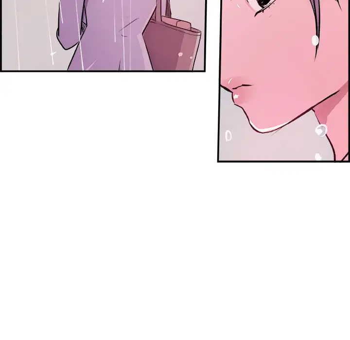 任何小姐第20话