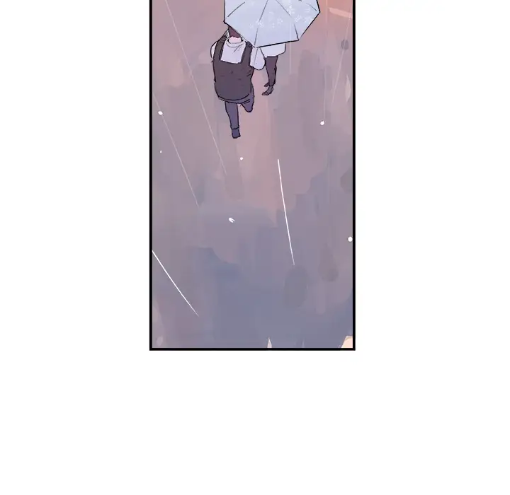 任何小姐第20话