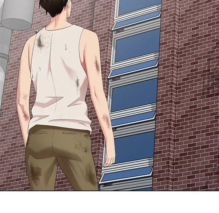 天降夢中人第52話-最終話（完结）