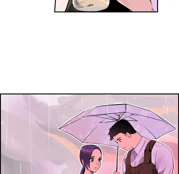 任何小姐第20话