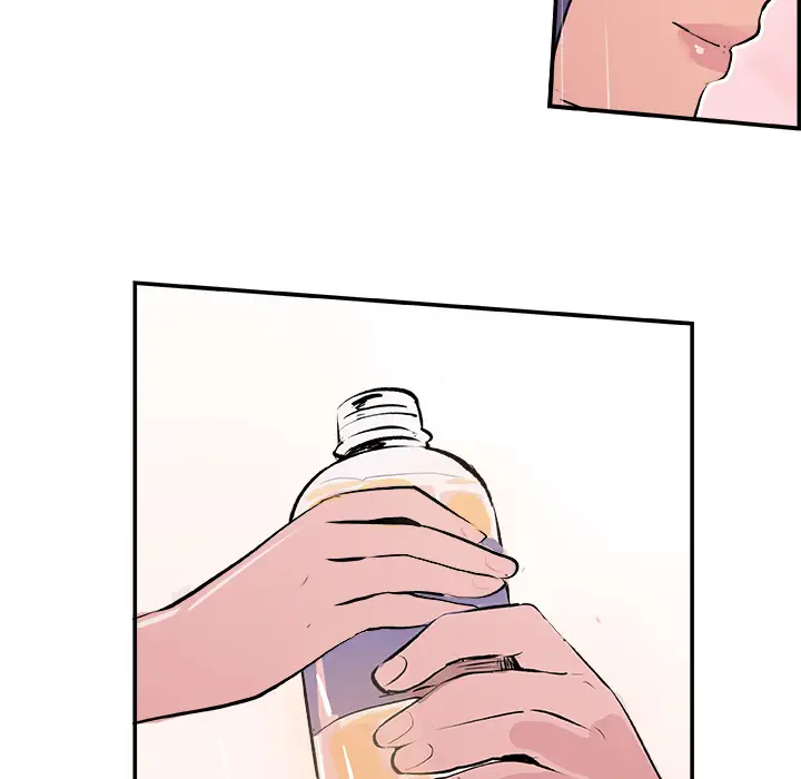 任何小姐第20话