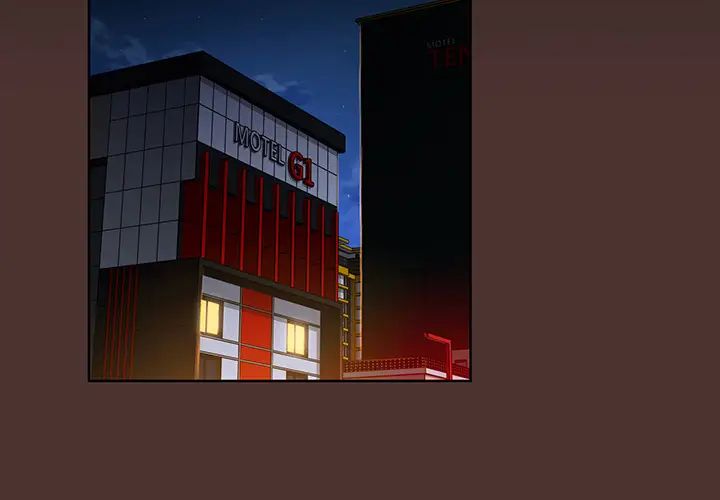 真命天女找寻记第1话