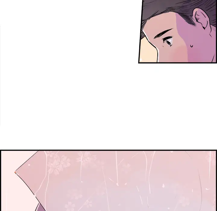 任何小姐第20话