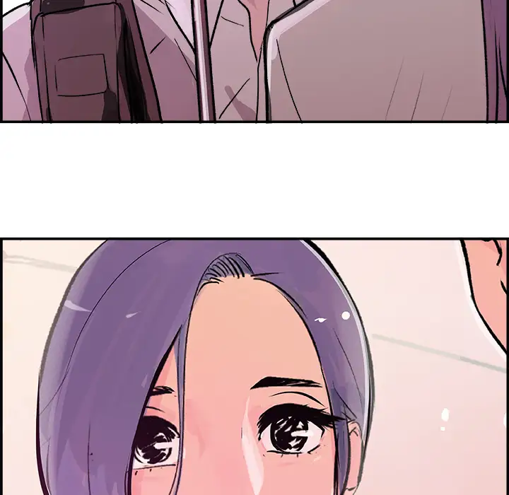 任何小姐第20话