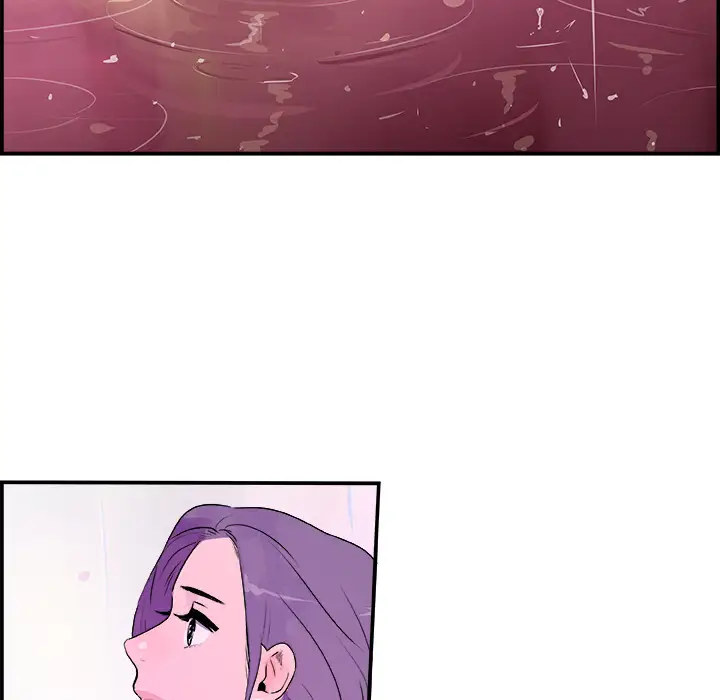 任何小姐第20话