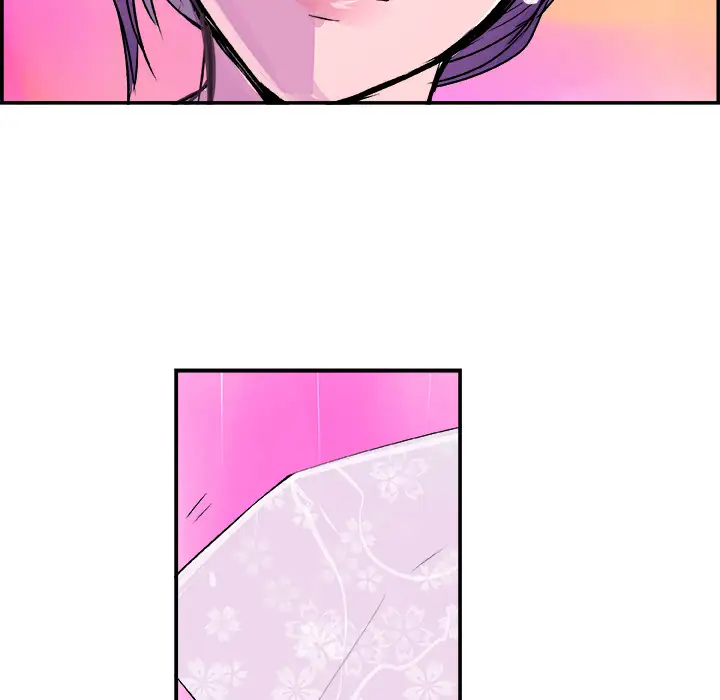 任何小姐第20话