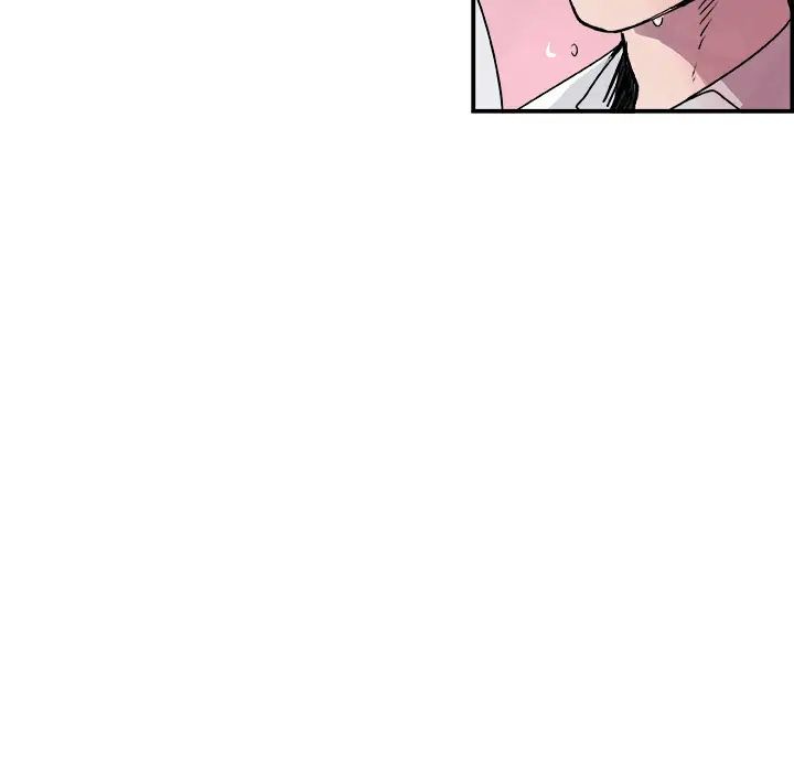 任何小姐第20话